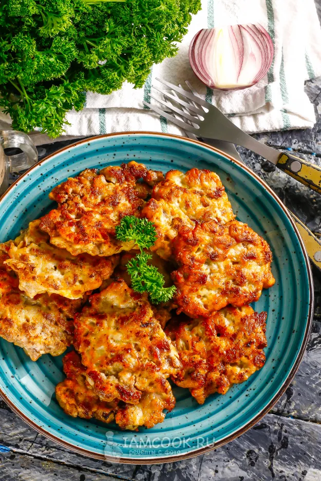 Шаг 9: иллюстрация