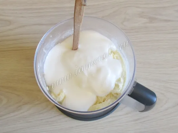 Шаг 10: иллюстрация