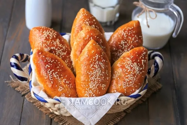 Шаг 13: иллюстрация