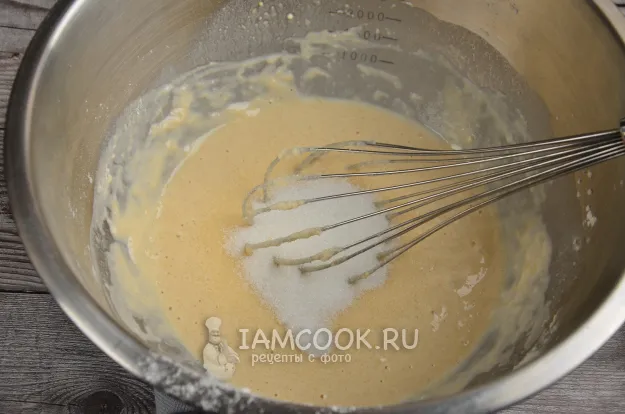 Шаг 4: иллюстрация