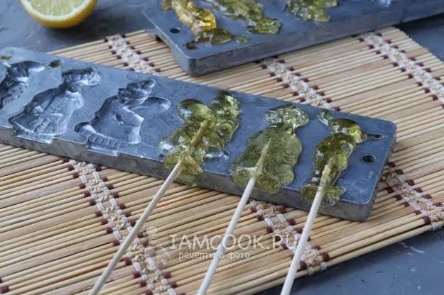 Шаг 6: иллюстрация