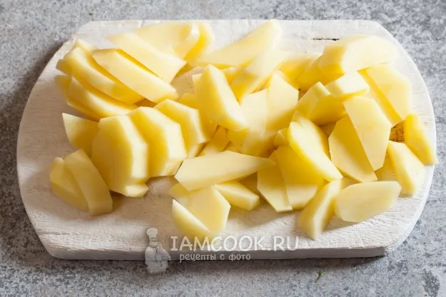 Шаг 2: иллюстрация