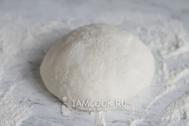 Шаг 29: иллюстрация