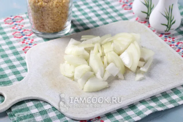 Шаг 3: иллюстрация