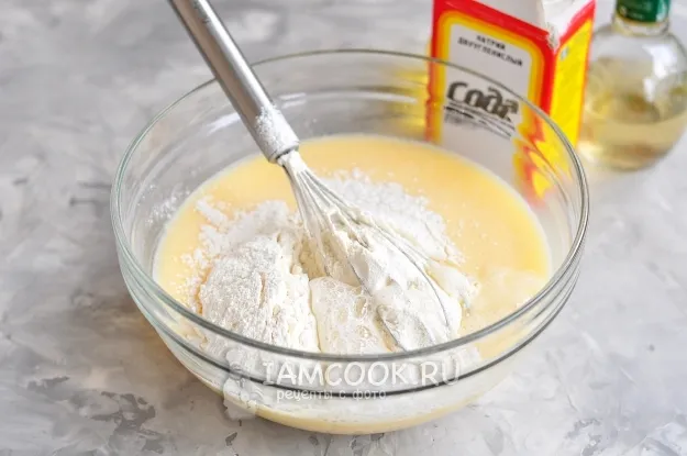 Шаг 5: иллюстрация