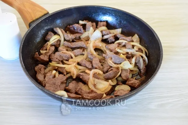 Шаг 6: иллюстрация