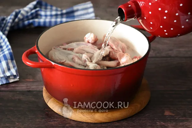 Шаг 2: иллюстрация