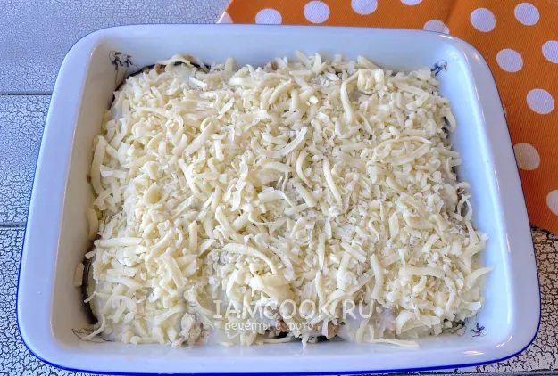 Шаг 9: иллюстрация