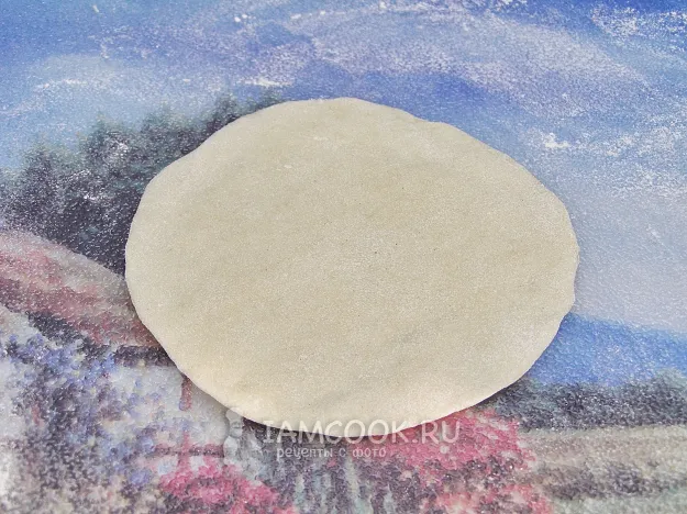 Шаг 9: иллюстрация