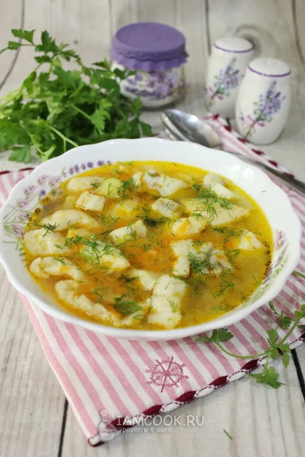 Шаг 11: иллюстрация