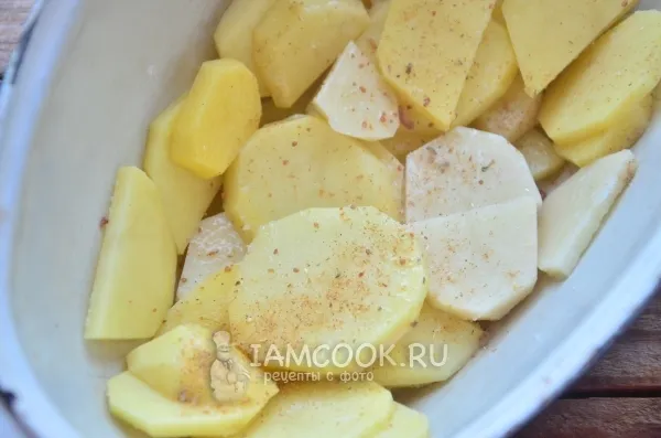 Шаг 4: иллюстрация