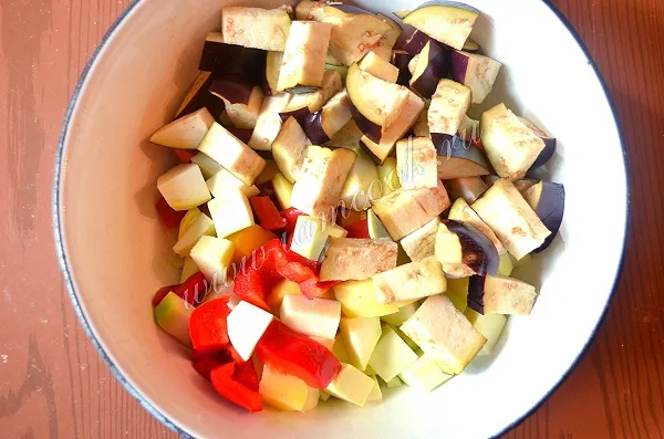 Шаг 2: иллюстрация