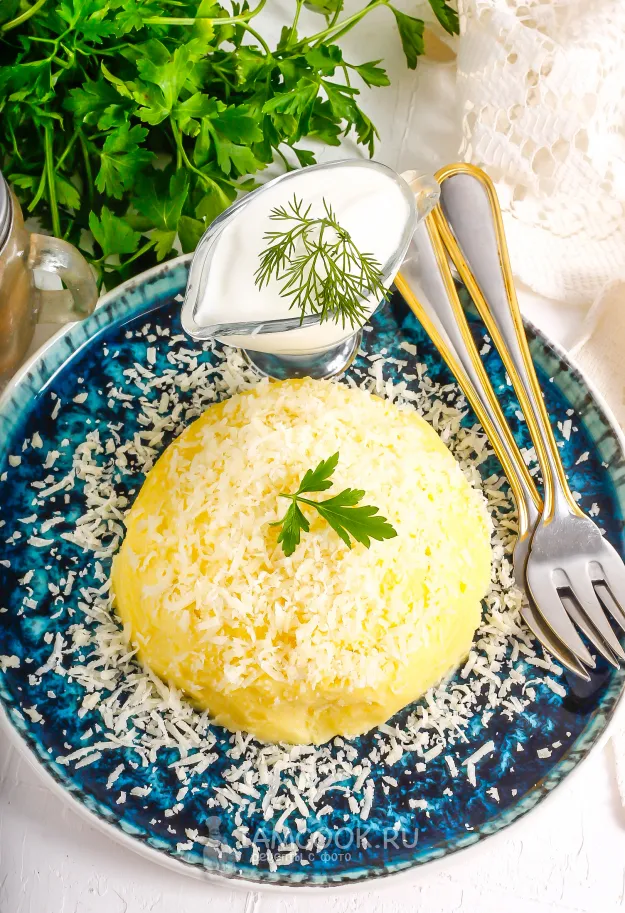 Шаг 5: иллюстрация