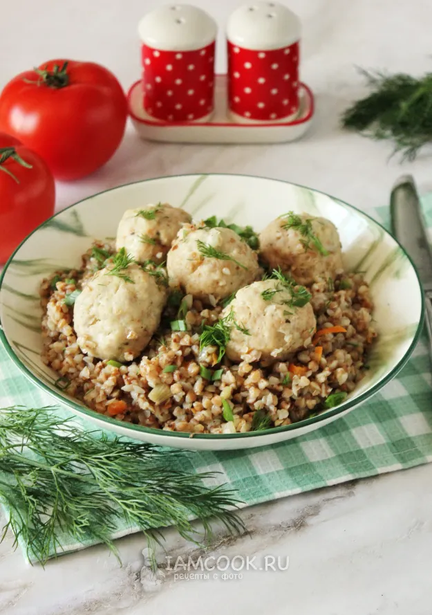 Шаг 12: иллюстрация