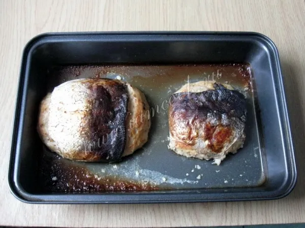 Шаг 10: иллюстрация