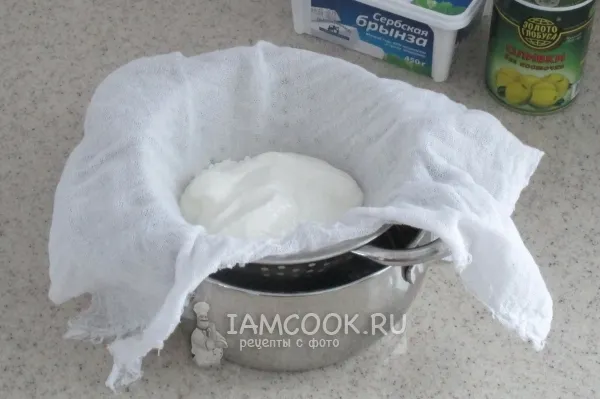 Шаг 2: иллюстрация