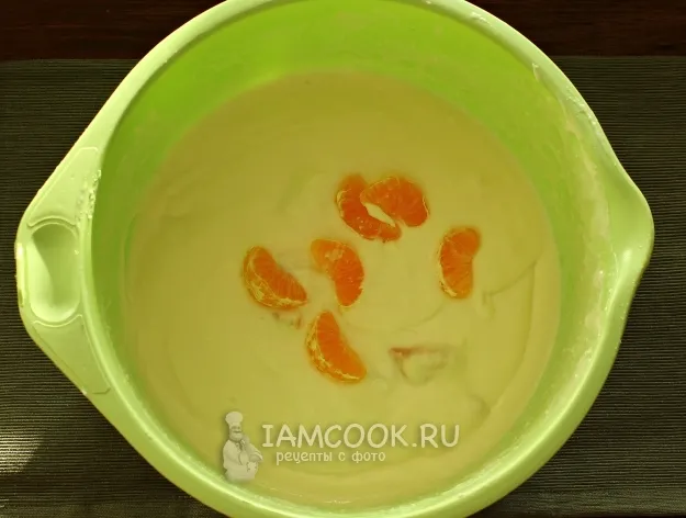 Шаг 5: иллюстрация