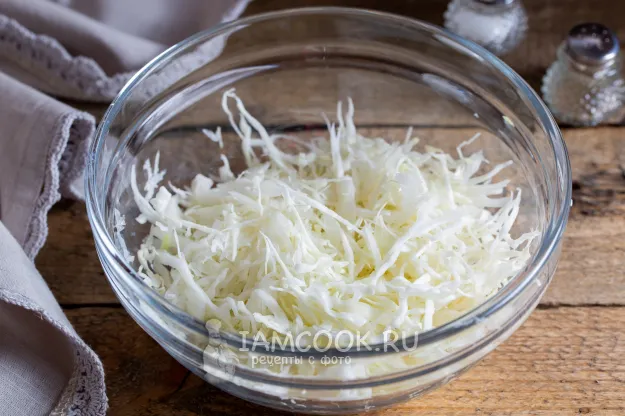 Шаг 2: иллюстрация