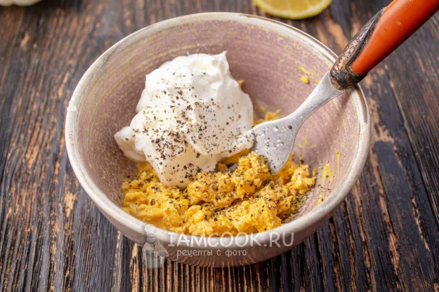 Шаг 3: иллюстрация