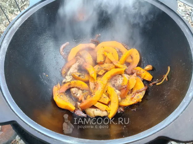 Шаг 10: иллюстрация