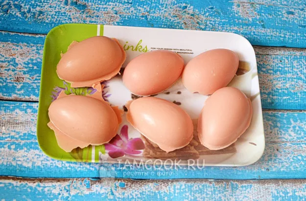 Шаг 13: иллюстрация