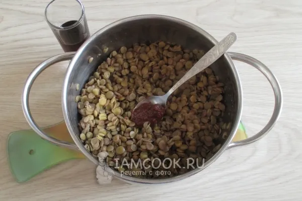 Шаг 3: иллюстрация