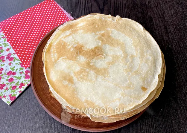 Шаг 4: иллюстрация