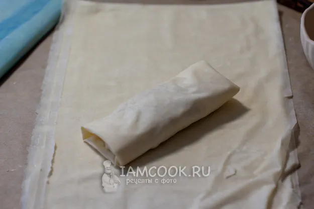 Шаг 6: иллюстрация