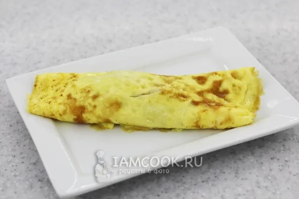 Шаг 7: иллюстрация