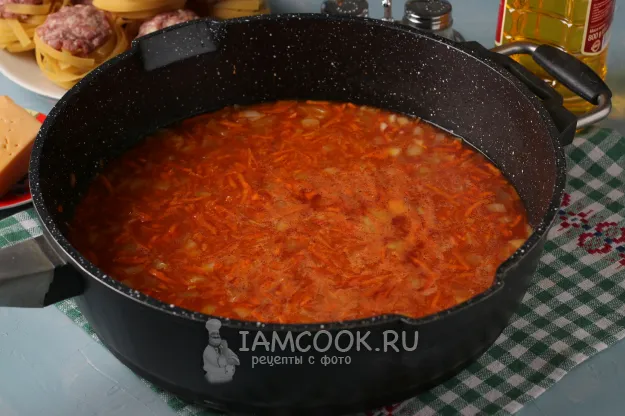 Шаг 4: иллюстрация