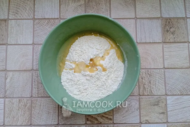 Шаг 6: иллюстрация