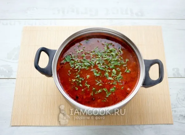 Шаг 9: иллюстрация