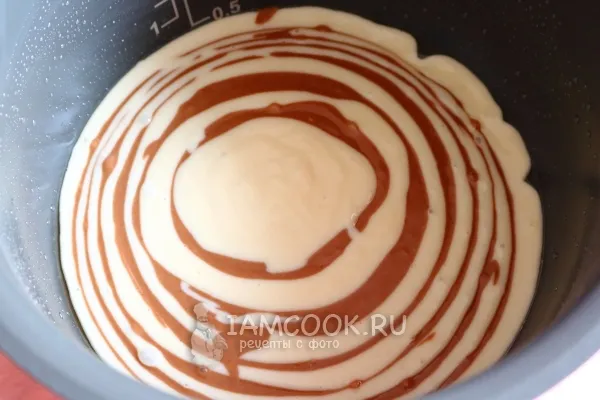 Шаг 13: иллюстрация