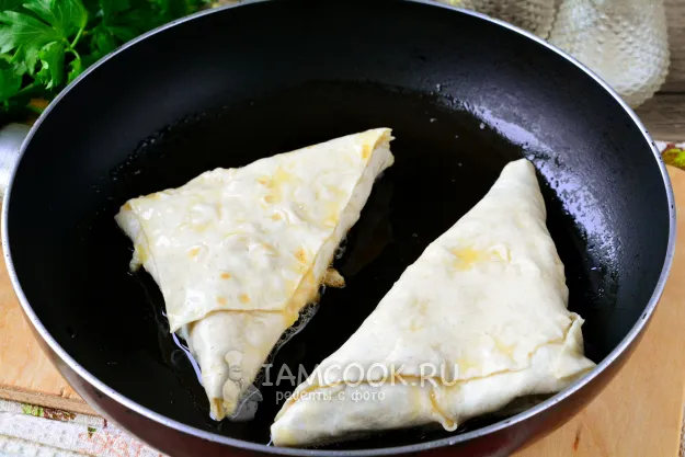 Шаг 9: иллюстрация