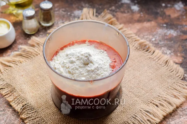 Шаг 7: иллюстрация