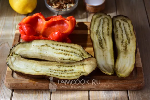 Шаг 4: иллюстрация