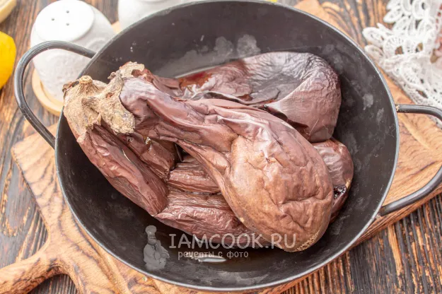 Шаг 3: иллюстрация