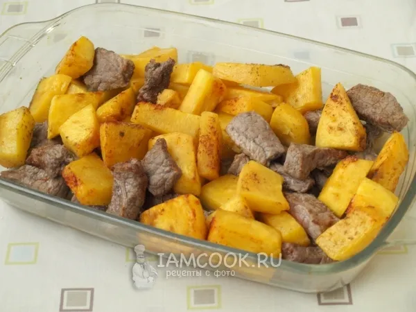 Шаг 6: иллюстрация