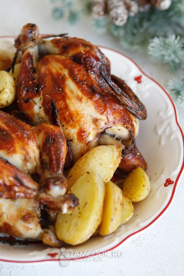 Шаг 11: иллюстрация