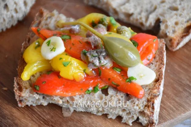 Шаг 11: иллюстрация