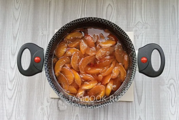 Шаг 10: иллюстрация