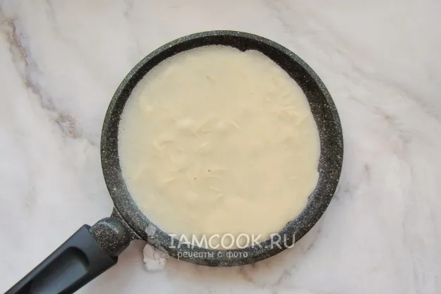 Шаг 8: иллюстрация