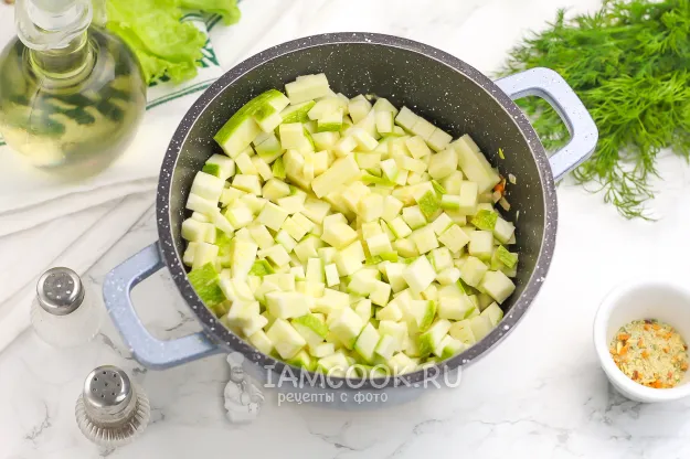 Шаг 4: иллюстрация