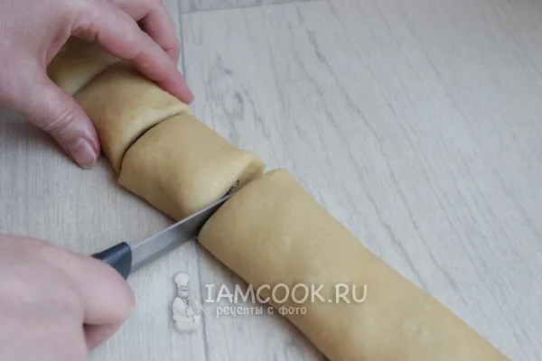 Шаг 9: иллюстрация