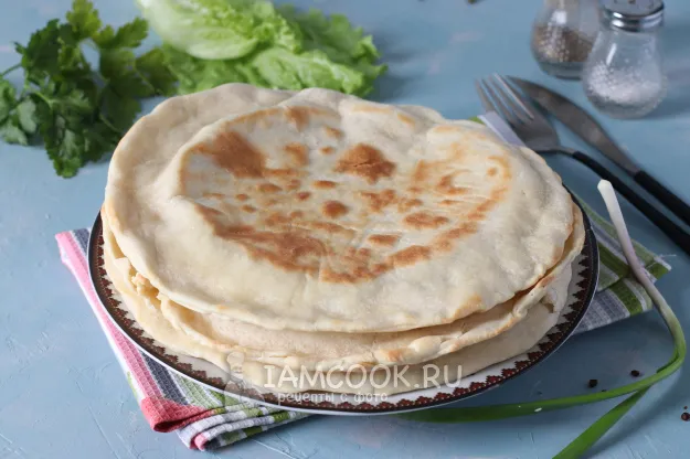 Шаг 10: иллюстрация