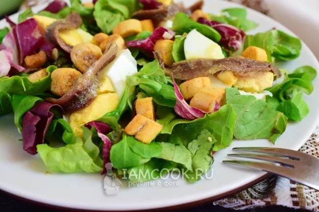 Шаг 10: иллюстрация