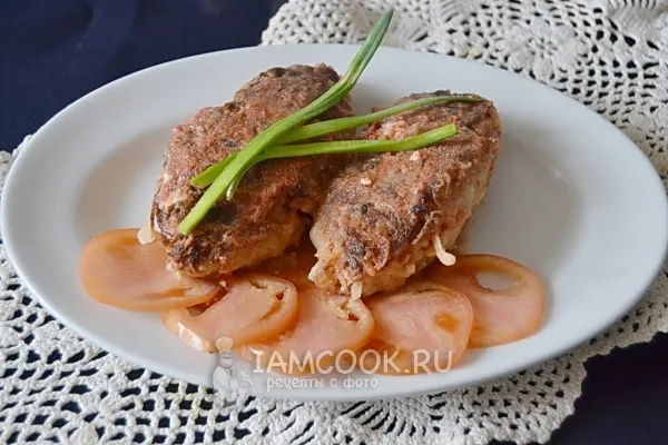 Шаг 12: иллюстрация