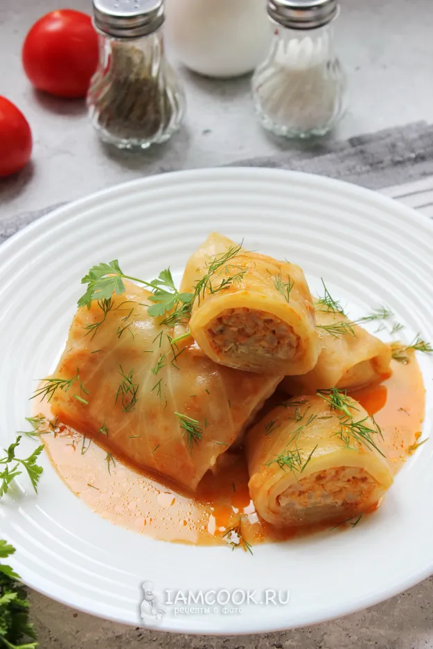 Шаг 11: иллюстрация