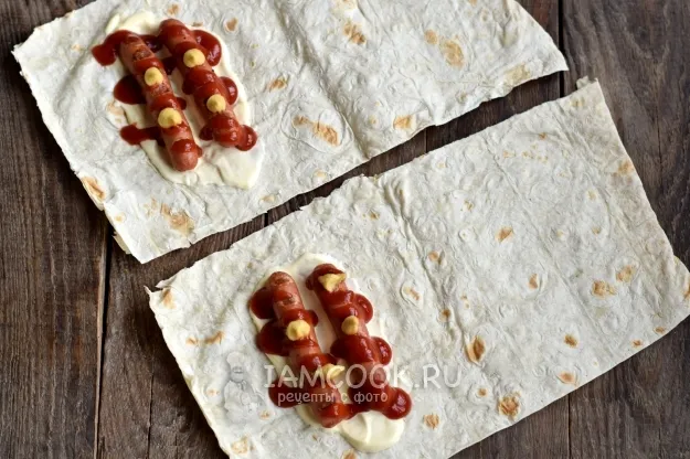 Шаг 4: иллюстрация