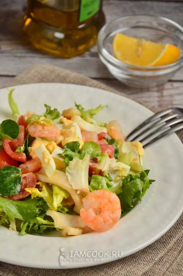 Шаг 9: иллюстрация